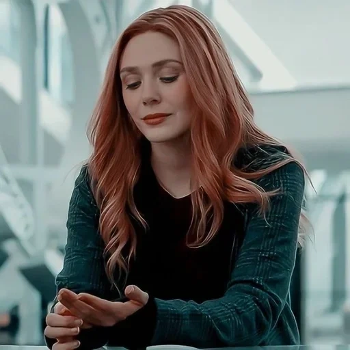 lubimayavedmochka sticker 58