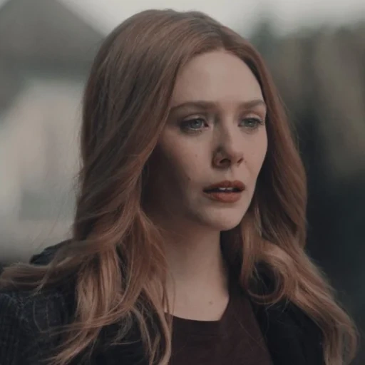 lubimayavedmochka sticker 60