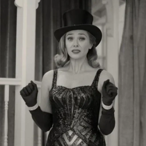 lubimayavedmochka sticker 7