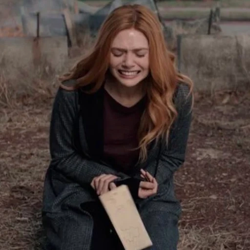 lubimayavedmochka sticker 61