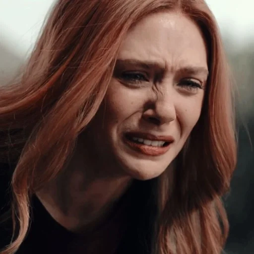 lubimayavedmochka sticker 62