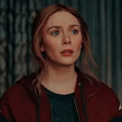 lubimayavedmochka sticker 63