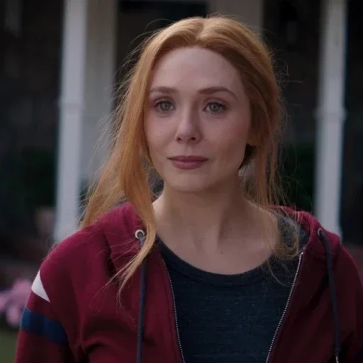 lubimayavedmochka sticker 64