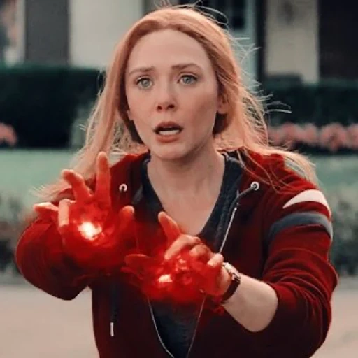 lubimayavedmochka sticker 65