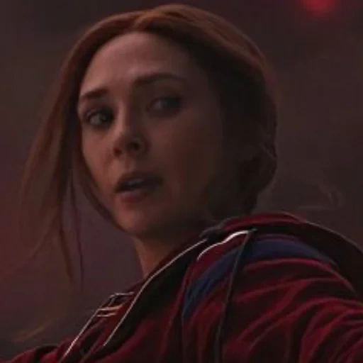 lubimayavedmochka sticker 67