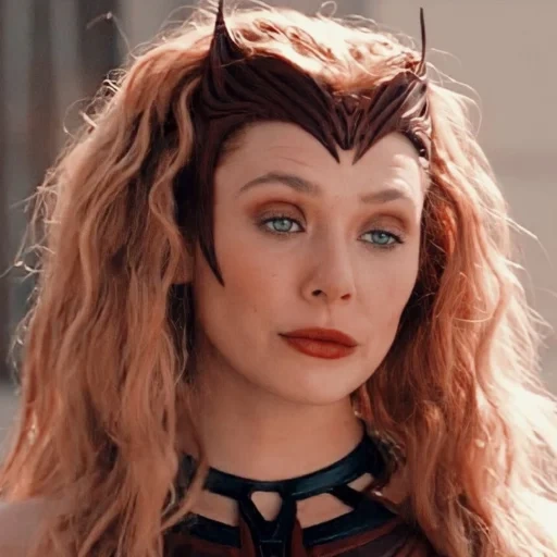 lubimayavedmochka sticker 69