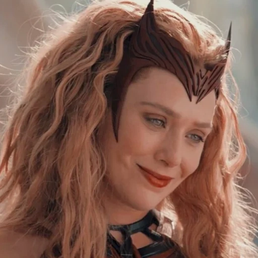 lubimayavedmochka sticker 70