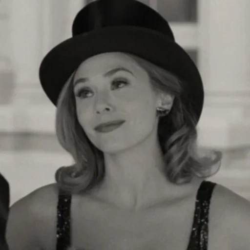 lubimayavedmochka sticker 8