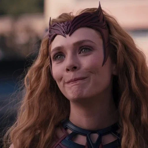 lubimayavedmochka sticker 72