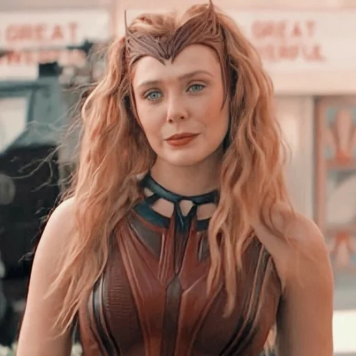 lubimayavedmochka sticker 74