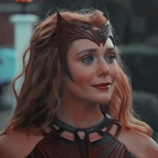 lubimayavedmochka sticker 75