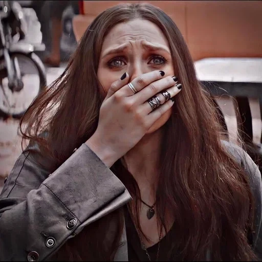 lubimayavedmochka sticker 76