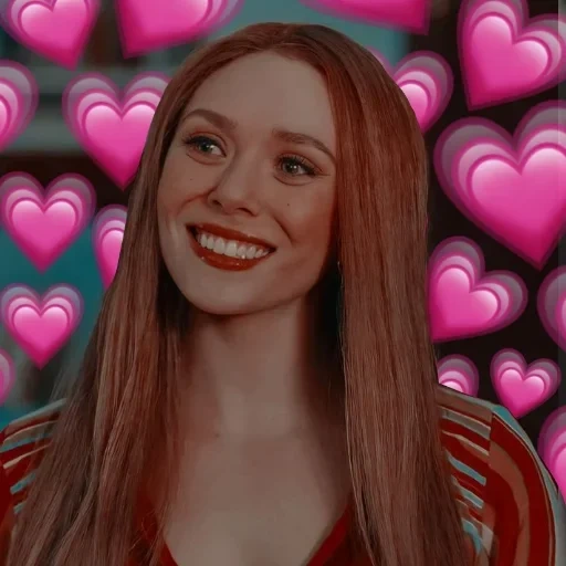 lubimayavedmochka sticker 79