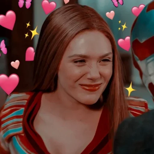 lubimayavedmochka sticker 80