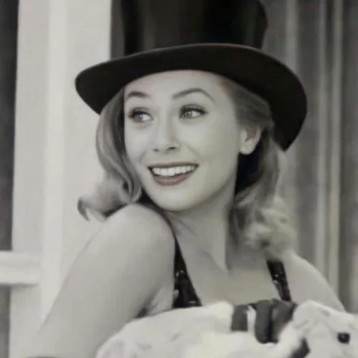 lubimayavedmochka sticker 9