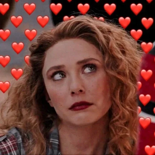 lubimayavedmochka sticker 82