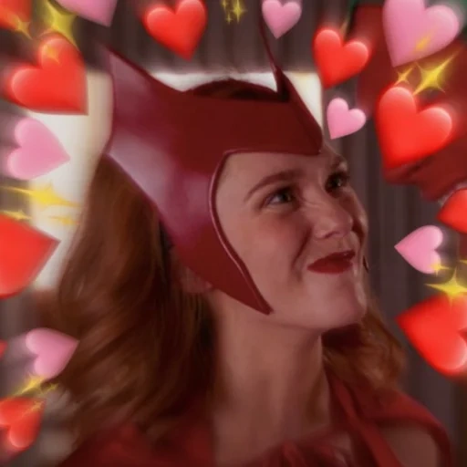 lubimayavedmochka sticker 83