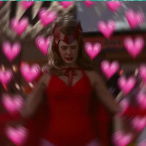 lubimayavedmochka sticker 84