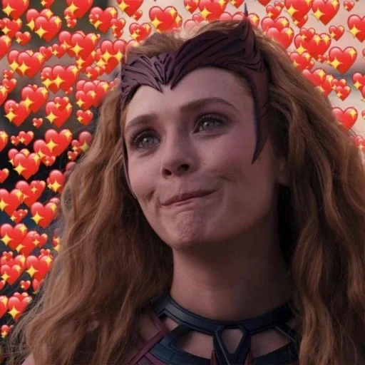 lubimayavedmochka sticker 86