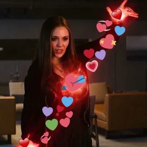 lubimayavedmochka sticker 87