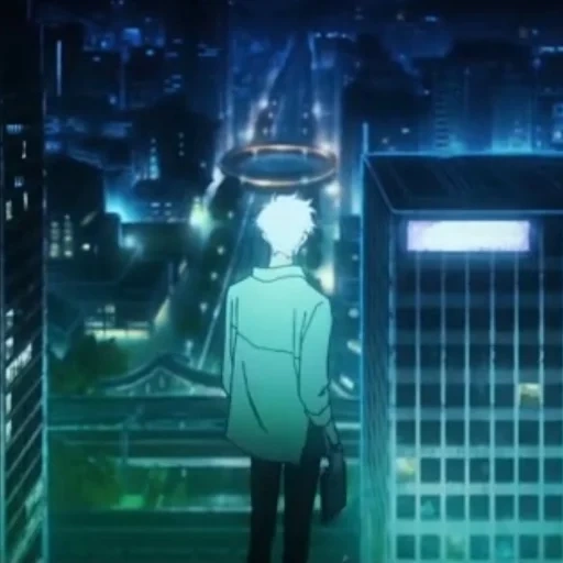 [[Lu Guang]] Telegram sticker pack