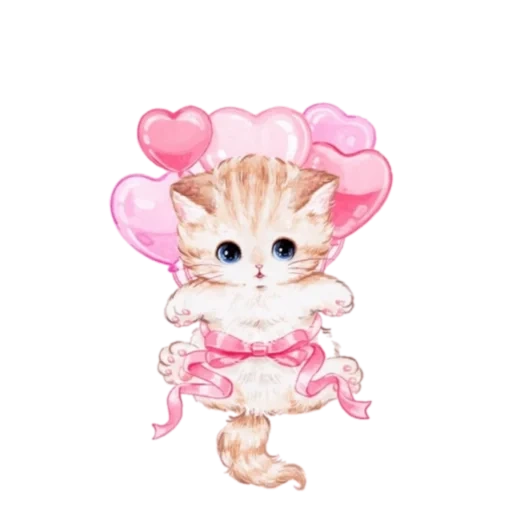 luv u Telegram sticker pack