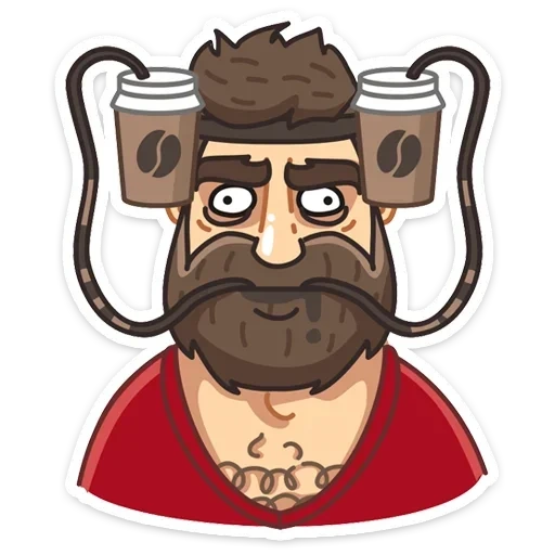 maks_vk sticker 13