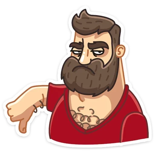 maks_vk sticker 14