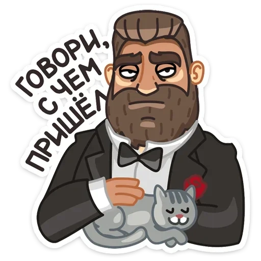 maks_vk sticker 16