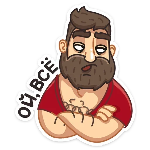 maks_vk sticker 17