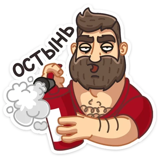 maks_vk sticker 19