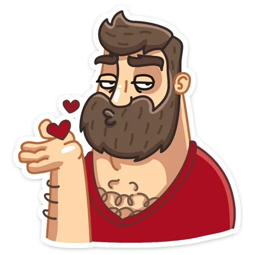 maks_vk sticker 20