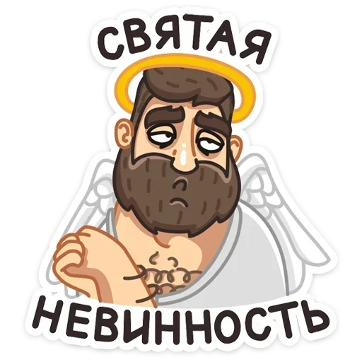 maks_vk sticker 22