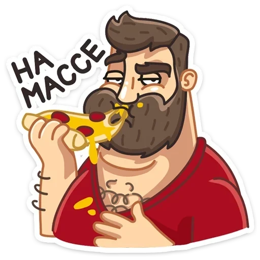 maks_vk sticker 24