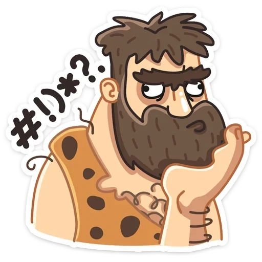 maks_vk sticker 25