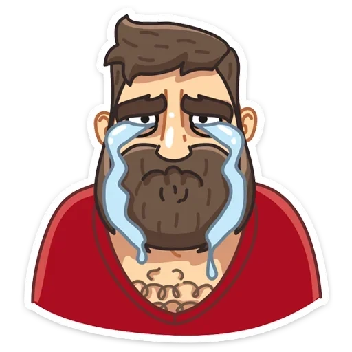 maks_vk sticker 29