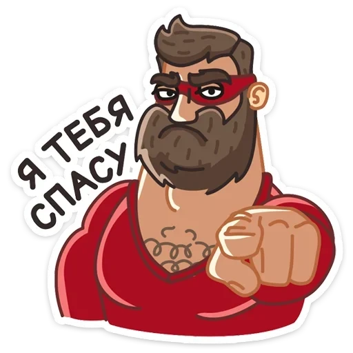 maks_vk sticker 30