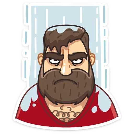 maks_vk sticker 37