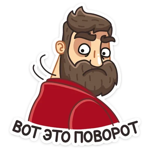 maks_vk sticker 38