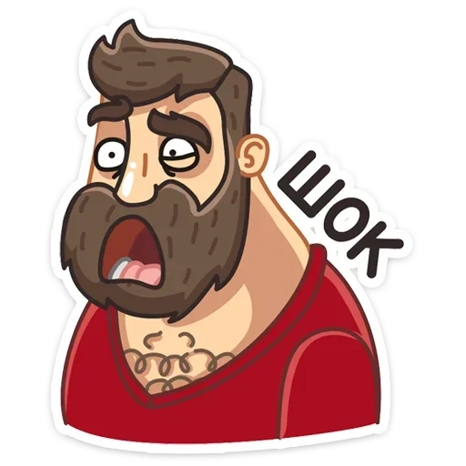 maks_vk sticker 39