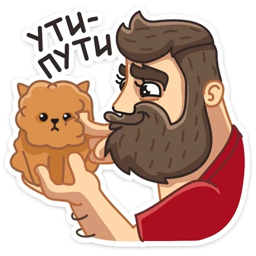 maks_vk sticker 40