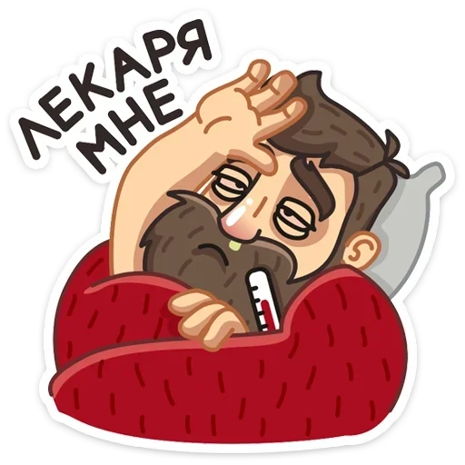maks_vk sticker 41