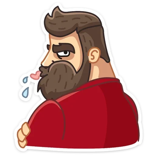 maks_vk sticker 47