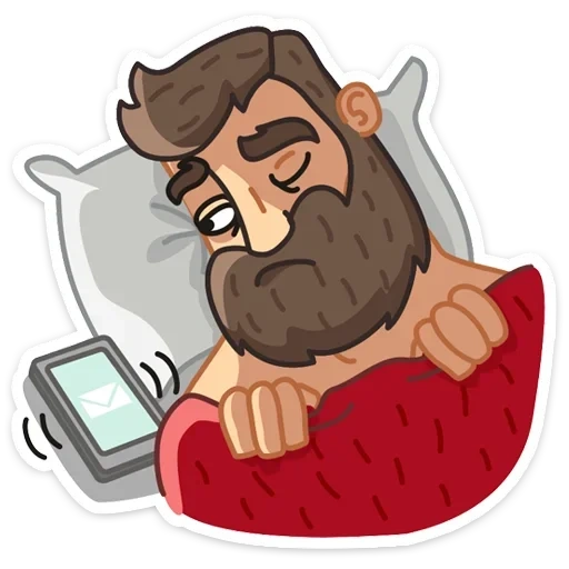 maks_vk sticker 48