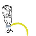 maman dare baroon miad☔️ Telegram sticker pack