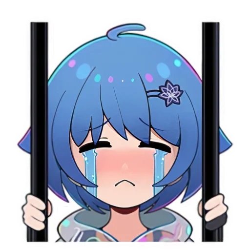 Mana Renewal sticker 5