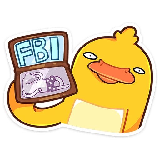 Манго Антон Андреев sticker 12