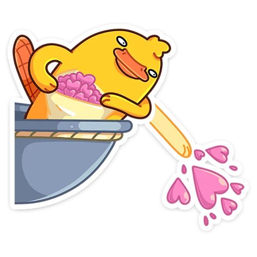 Манго Антон Андреев sticker 22