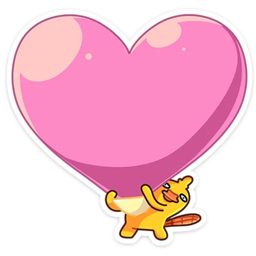 Манго Антон Андреев sticker 23