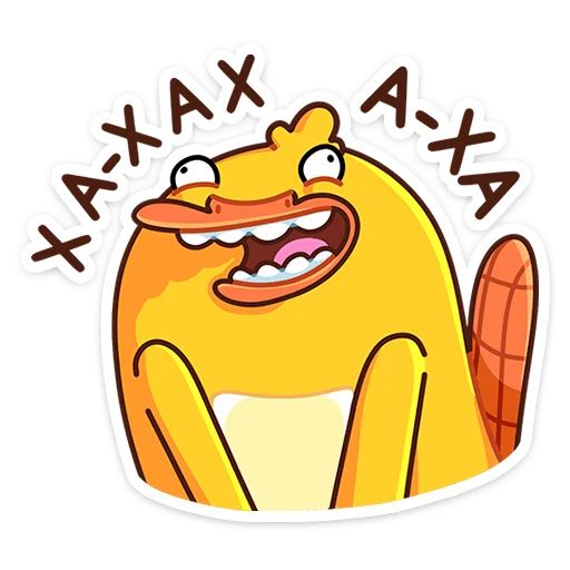 Манго Антон Андреев sticker 28